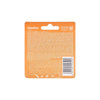 Vaseline Lip Balm 4.8g-Cocoa Butter