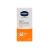 Vaseline Daily Sun Cream Spf 50+ Jelly 50ml