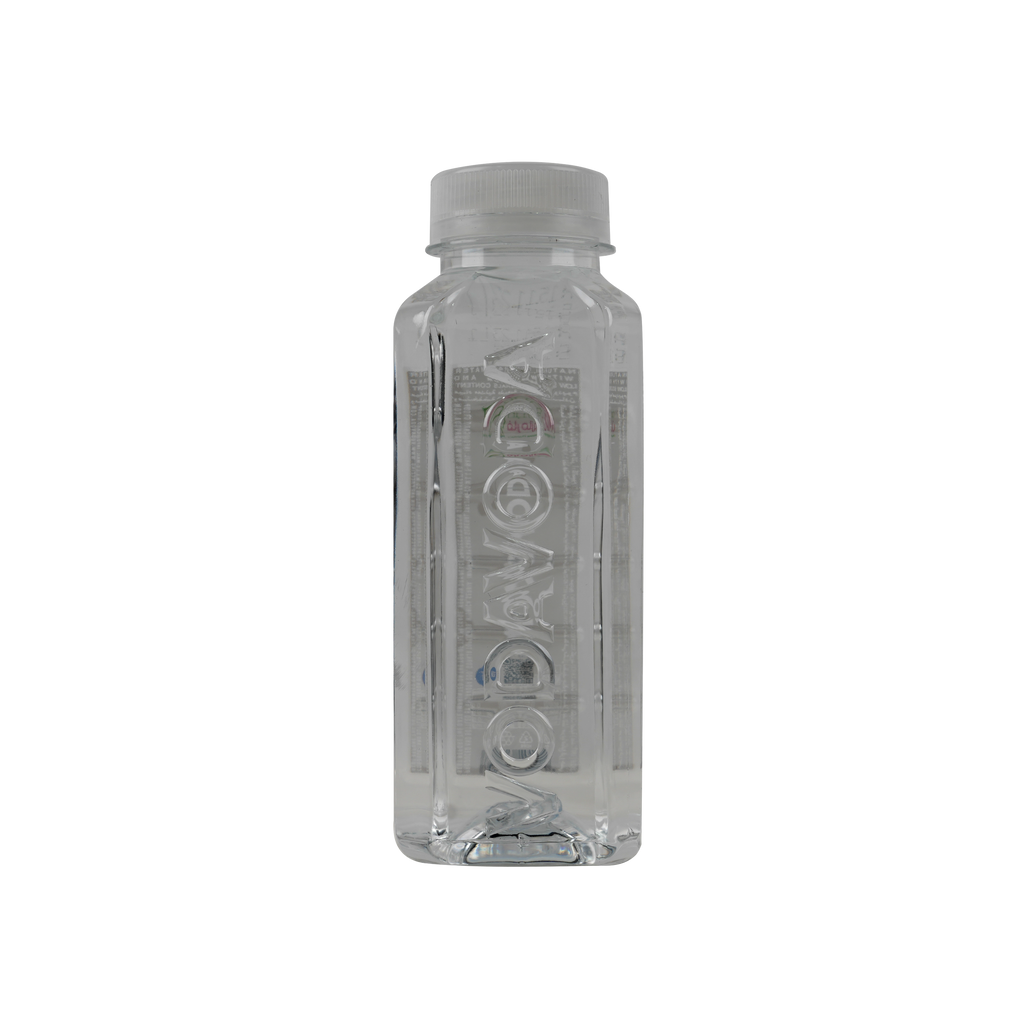 VodaVoda Water Bottle 330ml