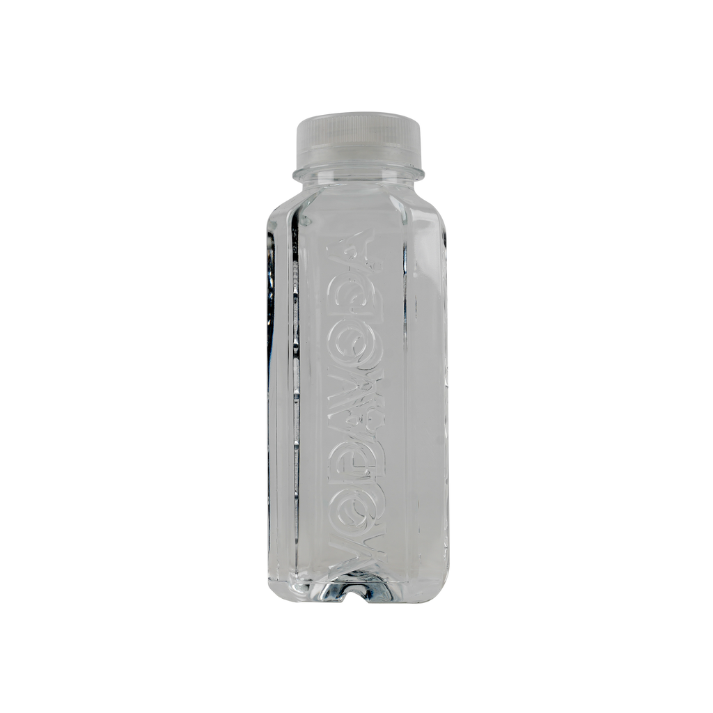 VodaVoda Water Bottle 330ml