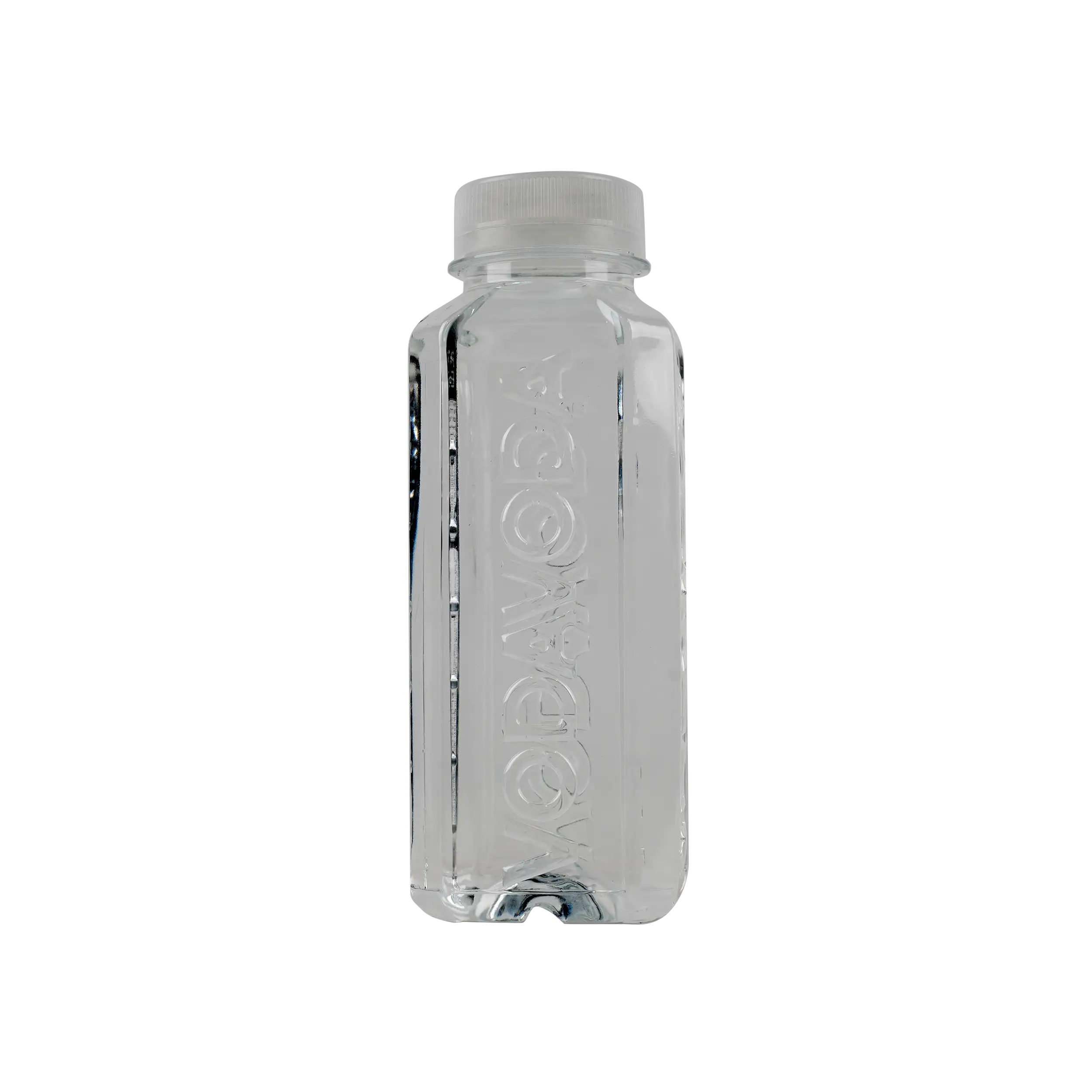 VodaVoda Water Bottle 330ml