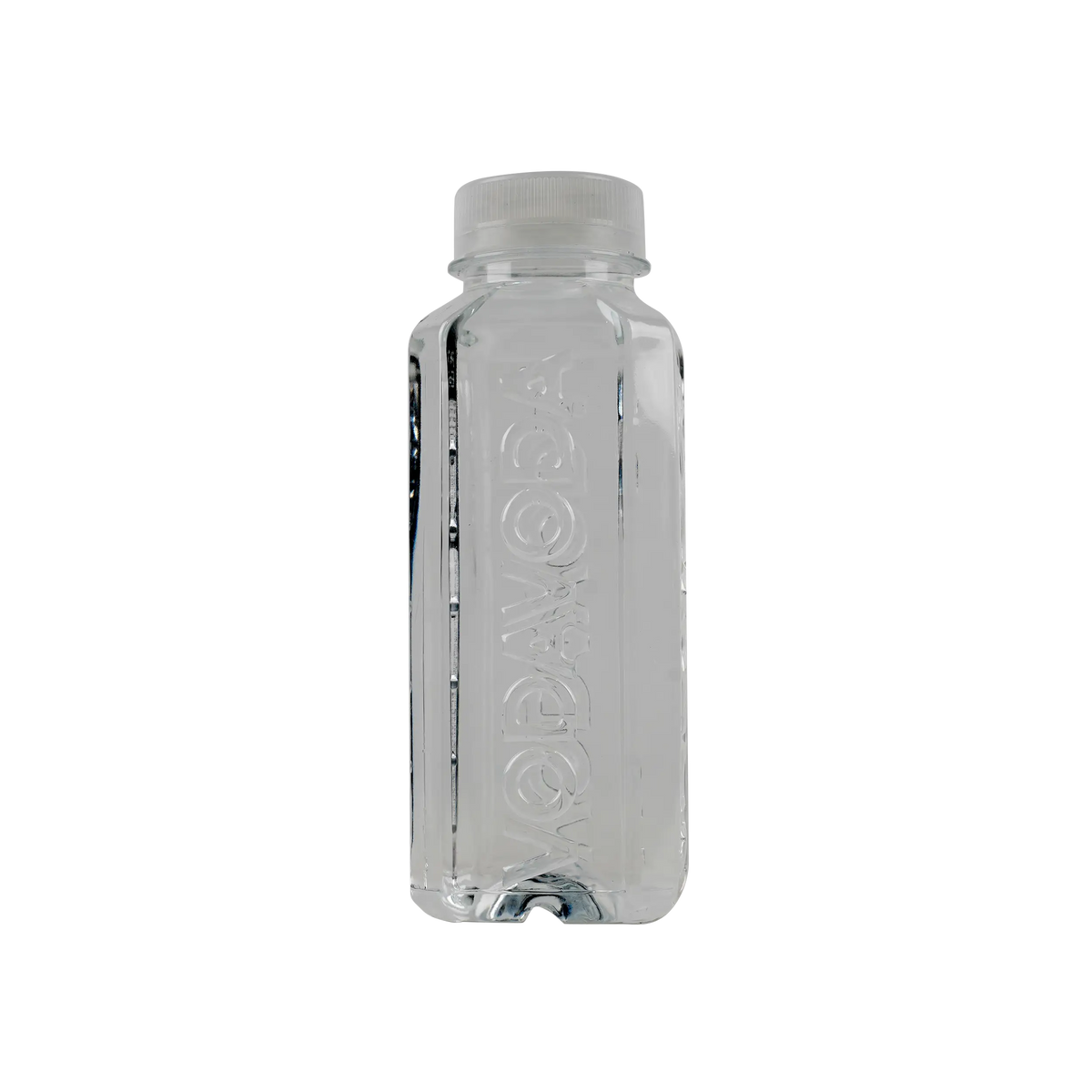 51861-VodaVoda Water Bottle 330ml