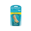 Compeed Corn Plasters Medium 10Pcs