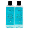 Pears Oil Soft & Fresh Body Wash 250ml - 1+1 Offer