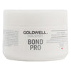 Goldwell Bond Pro Treatment 200ml