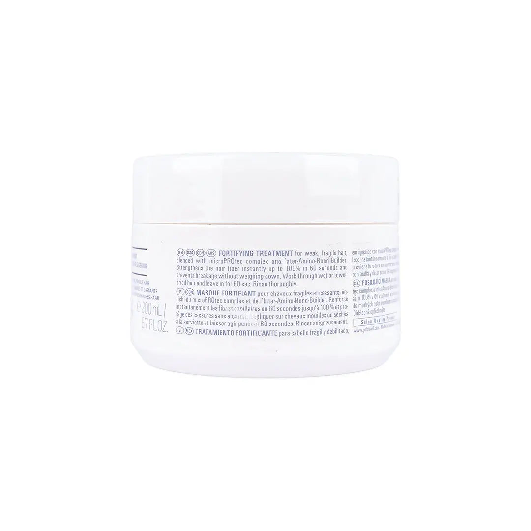 Goldwell Bond Pro Treatment 200ml