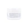 Goldwell Bond Pro Treatment 200ml
