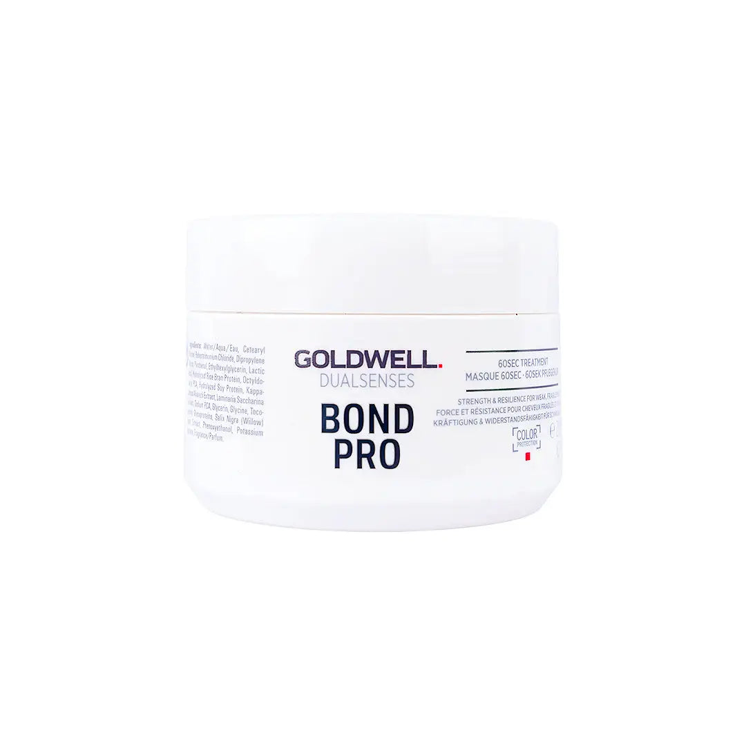 Goldwell Bond Pro Treatment 200ml