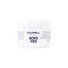Goldwell Bond Pro Treatment 200ml