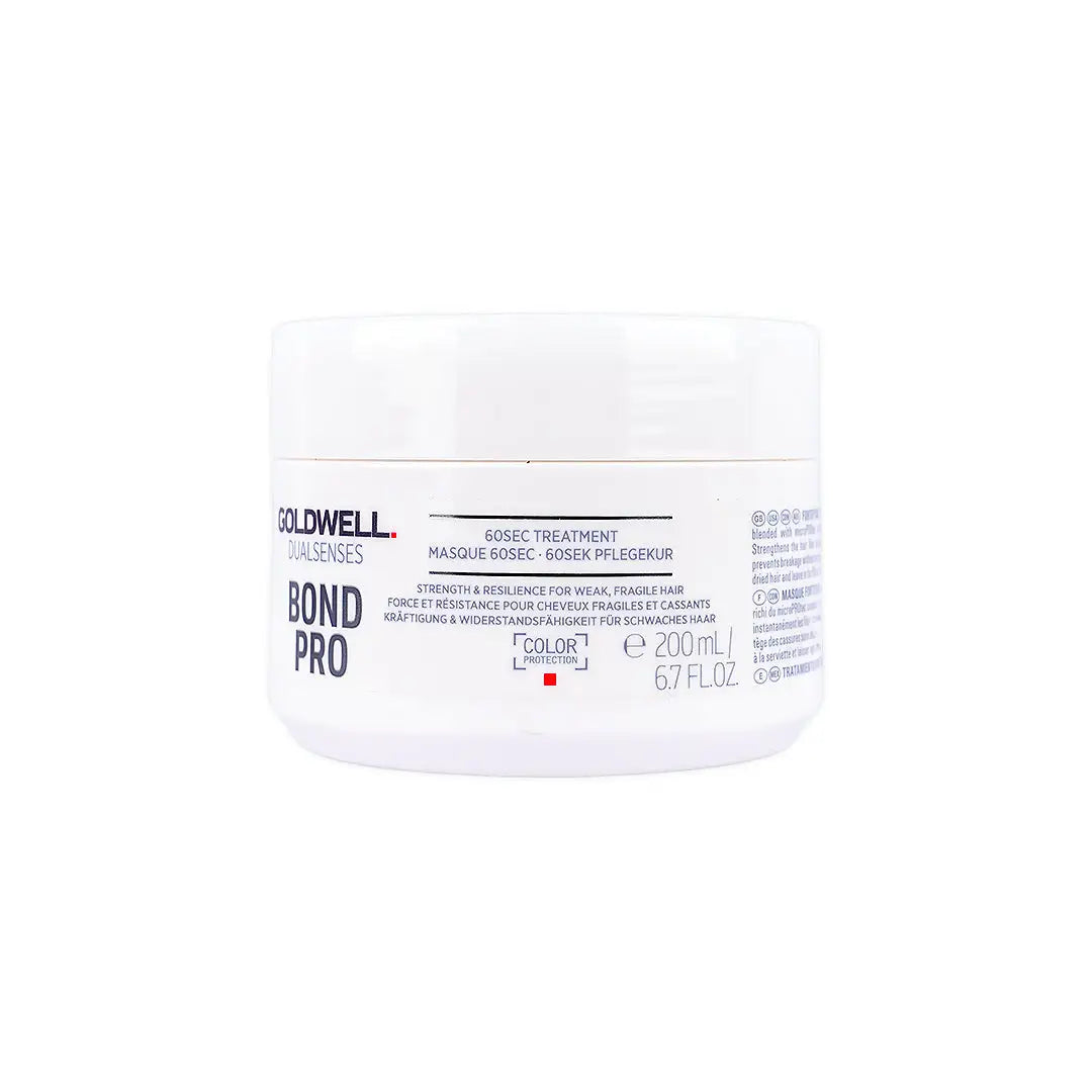 Goldwell Bond Pro Treatment 200ml