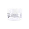 Goldwell Bond Pro Treatment 200ml
