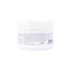 Goldwell Bond Pro Treatment 200ml