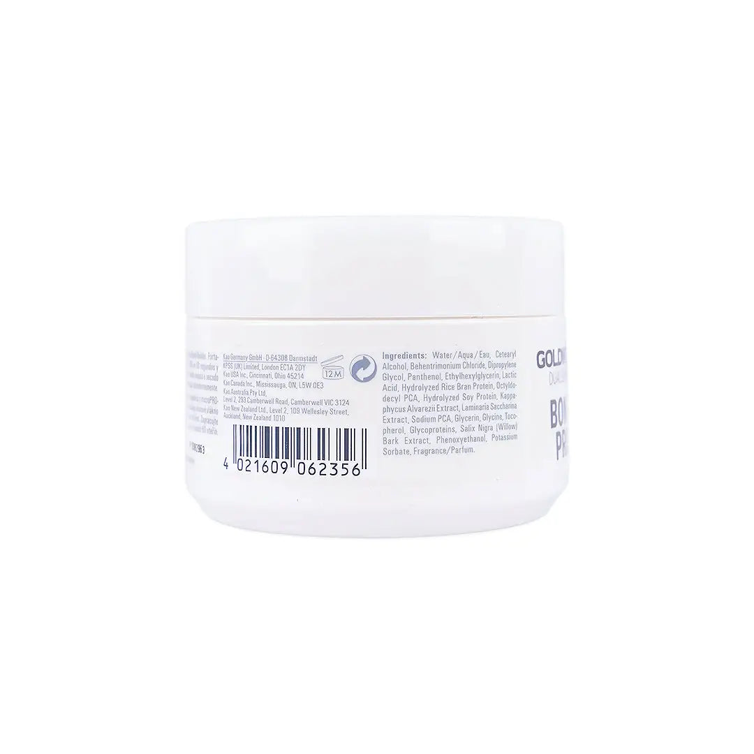 51873-Goldwell Bond Pro Treatment 200ml +4