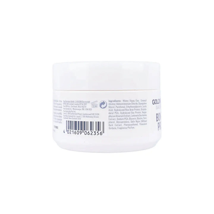 51873-Goldwell Bond Pro Treatment 200ml +4
