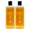 Pears Pure & Gentle Body Wash 250ml - 1+1 Offer