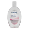 Eskinol Classic White Facial Deep Cleanser 225ml