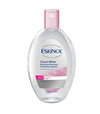 Eskinol Classic White Facial Deep Cleanser 225ml-Blackhead