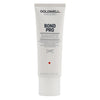 Goldwell Bond Pro Day & Night Bond Booster 75ml