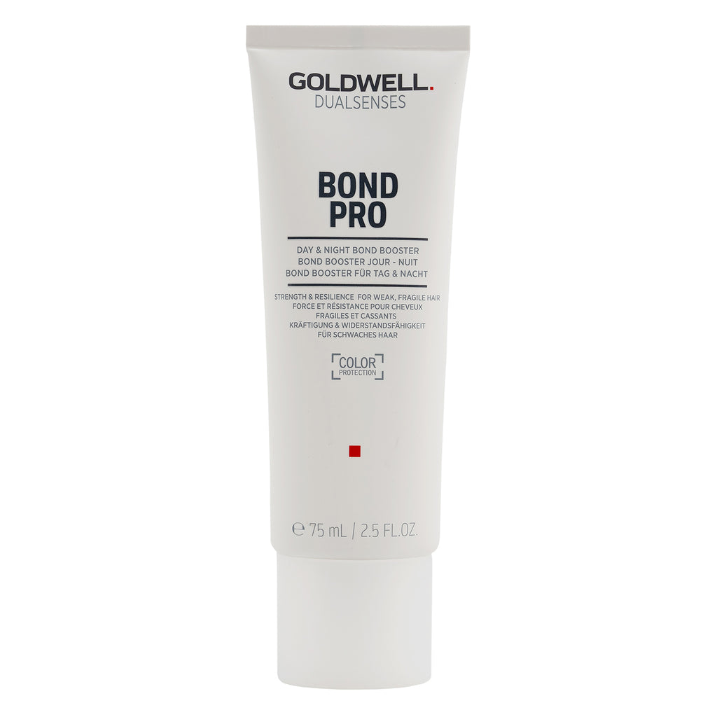 Goldwell Bond Pro Day & Night Bond Booster 75ml