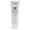 Goldwell Bond Pro Day & Night Bond Booster 75ml