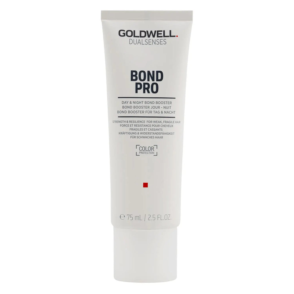 Goldwell Bond Pro Day & Night Bond Booster 75ml