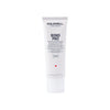 Goldwell Bond Pro Day & Night Bond Booster 75ml