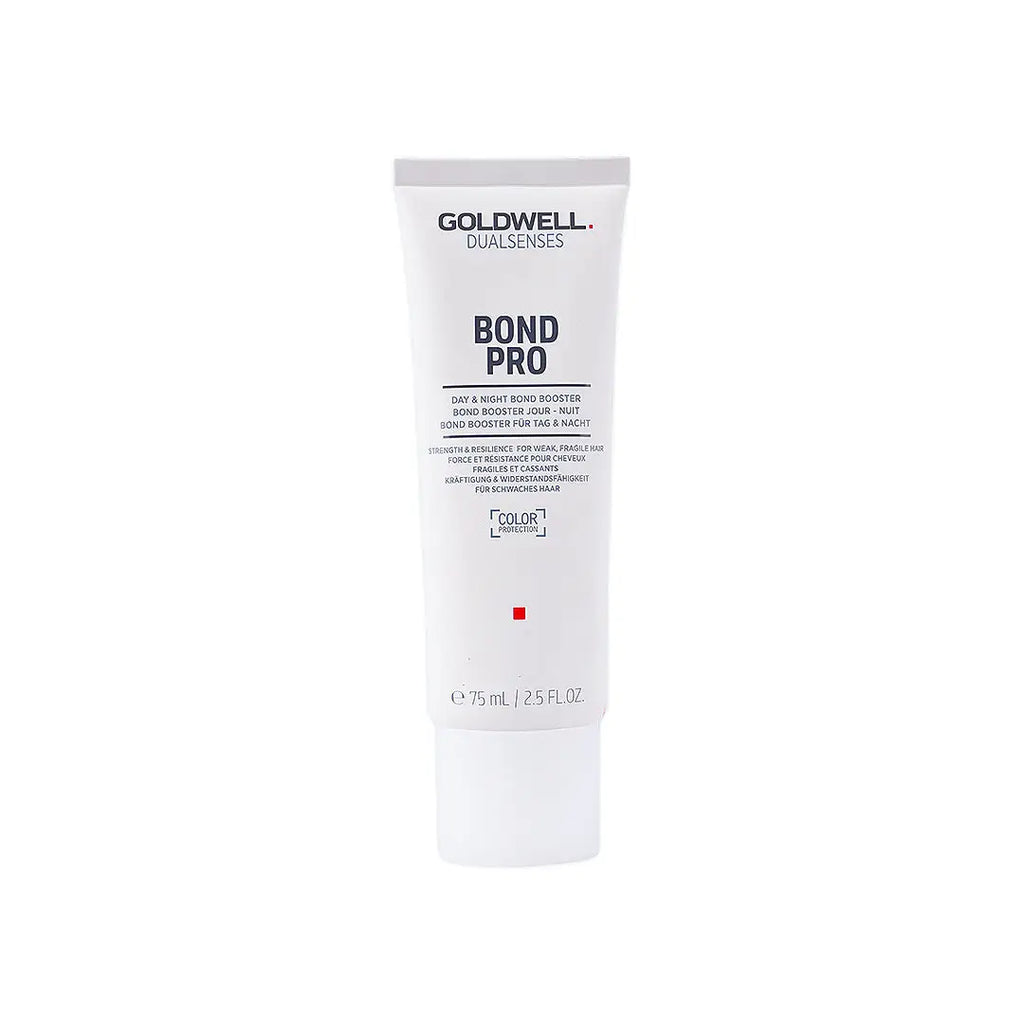Goldwell Bond Pro Day & Night Bond Booster 75ml