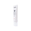 Goldwell Bond Pro Day & Night Bond Booster 75ml