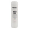 Goldwell Bond Pro Fortifying Conditioner 200ml