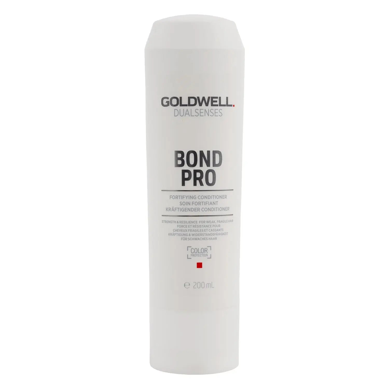Goldwell Bond Pro Fortifying Conditioner 200ml