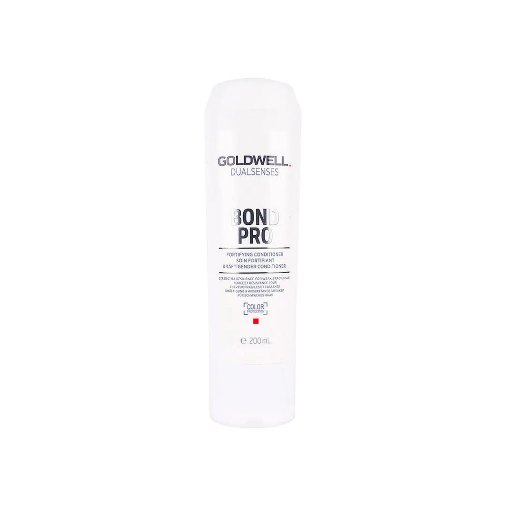Goldwell Bond Pro Fortifying Conditioner 200ml