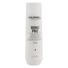 Goldwell Bond Pro Fortifying Shampoo 250ml