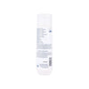 Goldwell Bond Pro Fortifying Shampoo 250ml