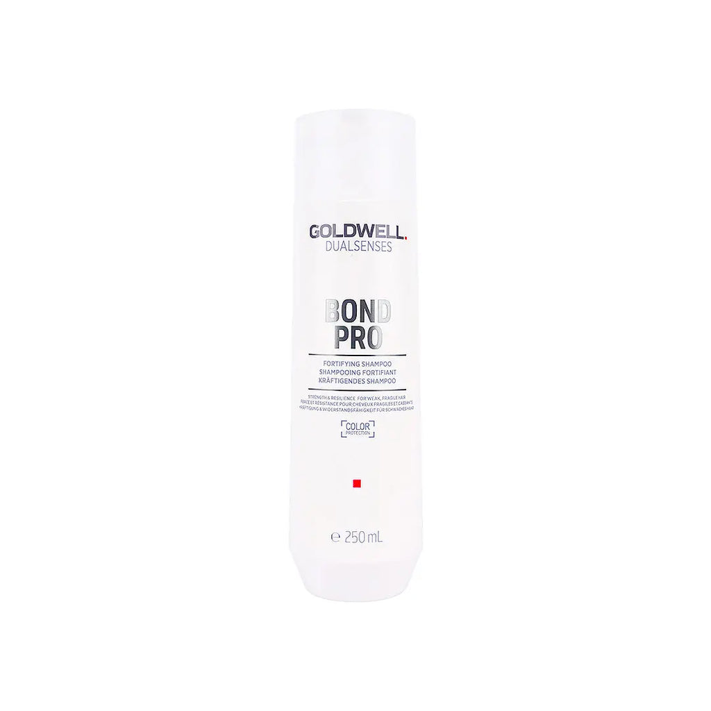 Goldwell Bond Pro Fortifying Shampoo 250ml