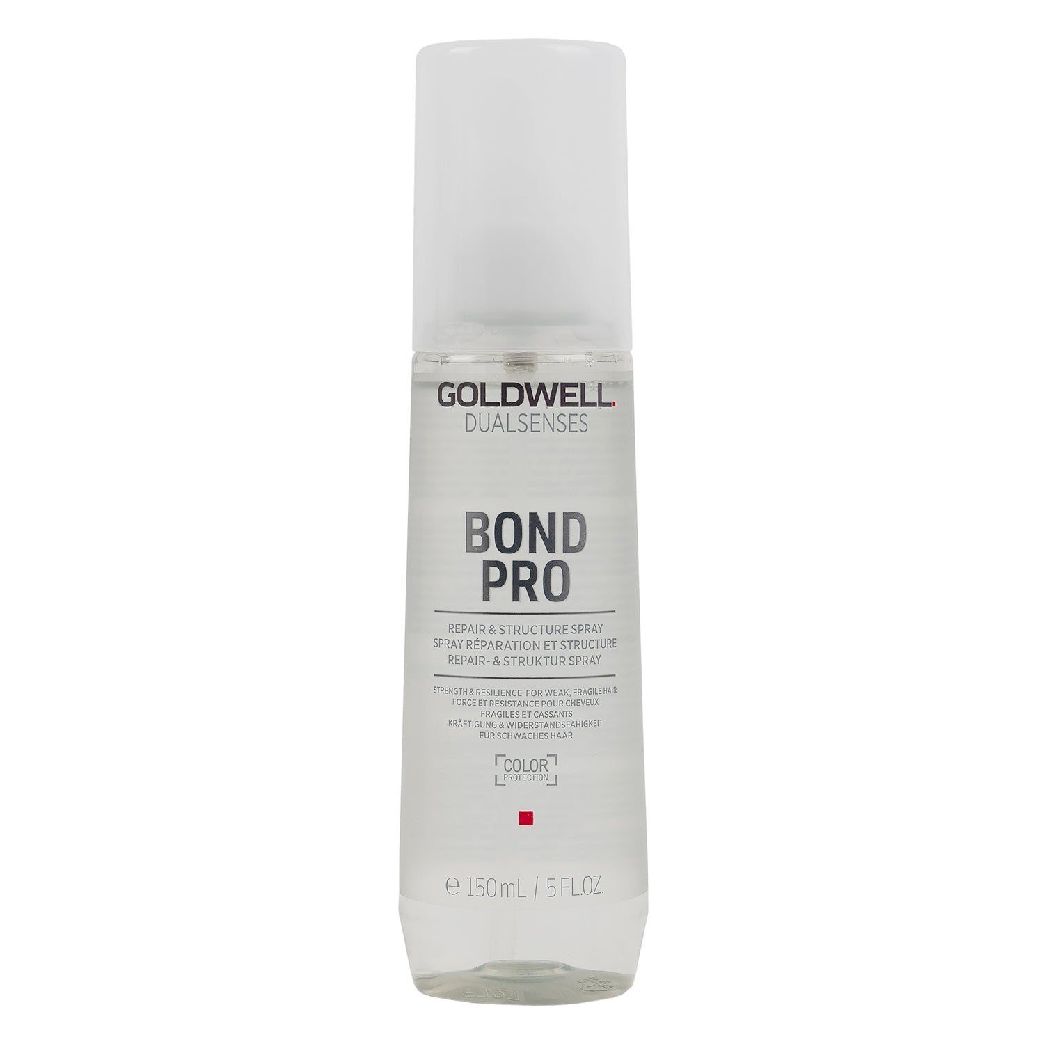 Goldwell Bond Pro Repair & Structure Spray 150ml