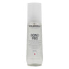 Goldwell Bond Pro Repair & Structure Spray 150ml