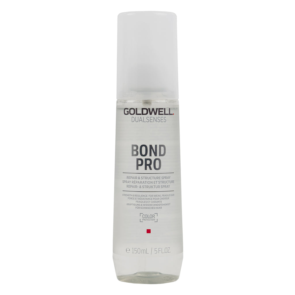 Goldwell Bond Pro Repair & Structure Spray 150ml
