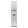 Goldwell Bond Pro Repair & Structure Spray 150ml