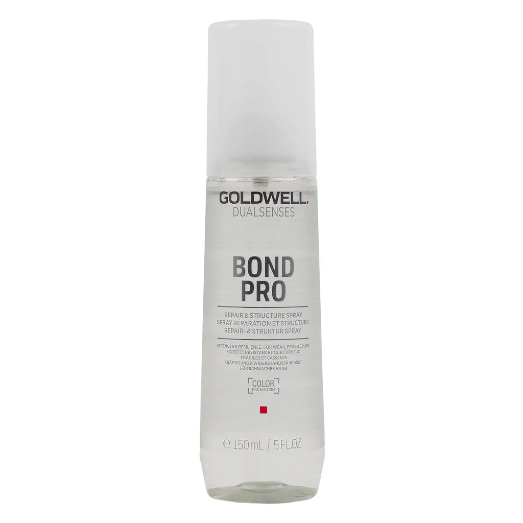 Goldwell Bond Pro Repair & Structure Spray 150ml