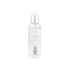 Goldwell Just Smooth Taming Oil 100ml