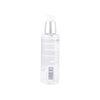 Goldwell Just Smooth Taming Oil 100ml