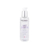 Goldwell Just Smooth Taming Oil 100ml