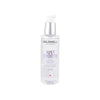 Goldwell Just Smooth Taming Oil 100ml
