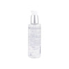 Goldwell Just Smooth Taming Oil 100ml