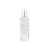 Goldwell Just Smooth Taming Oil 100ml