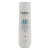 Goldwell Scalp Specialist Deep Cleansing Shampoo 250ml