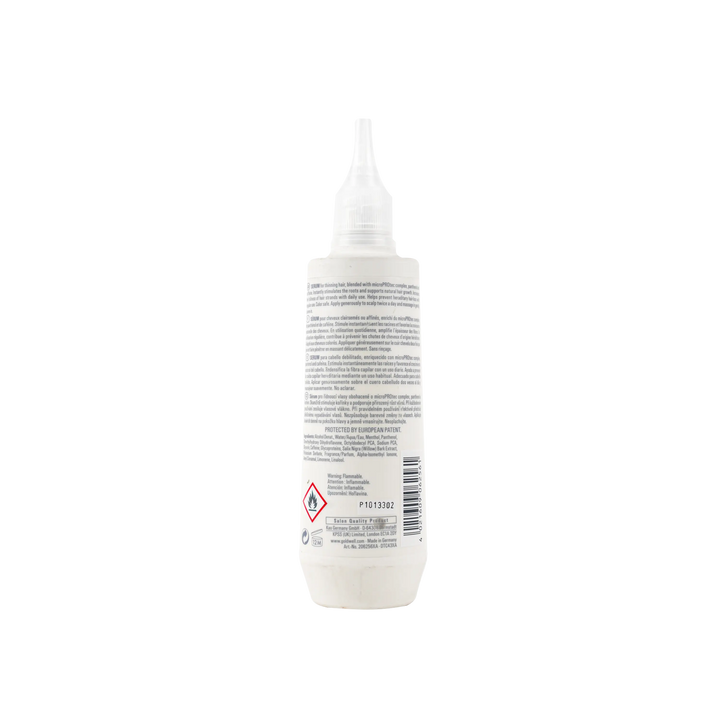 51889-Goldwell Scalp Specialist Anti-Hair Loss Serum 150ml +1