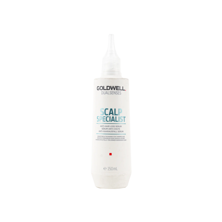 51889-Goldwell Scalp Specialist Anti-Hair Loss Serum 150ml
