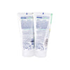 St.Ives Soft Skin Scrub 170g-Avocado & Honey 1+1 Offer