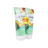 St.Ives Soft Skin Scrub 170g-Avocado & Honey 1+1 Offer
